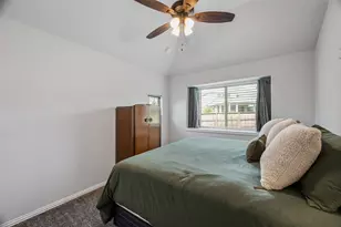 1225 Treasure Trail, Wylie, TX 75098 - Photo 25