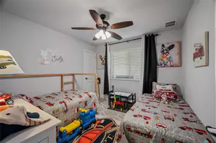 1225 Treasure Trail, Wylie, TX 75098 - Photo 19
