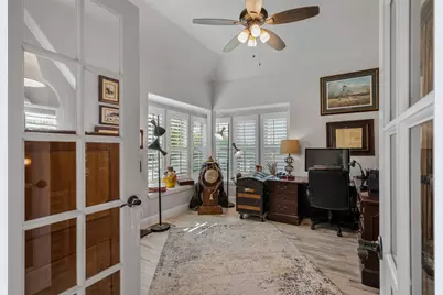 1225 Treasure Trail, Wylie, TX 75098 - Photo 3