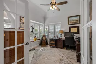 1225 Treasure Trail, Wylie, TX 75098 - Photo 3