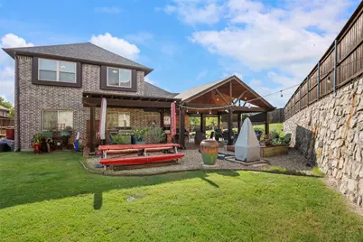 1225 Treasure Trail, Wylie, TX 75098 - Photo 31