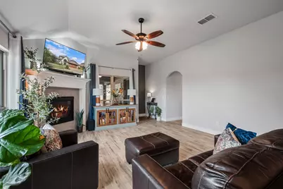 1225 Treasure Trail, Wylie, TX 75098 - Photo 13