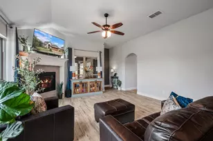 1225 Treasure Trail, Wylie, TX 75098 - Photo 13