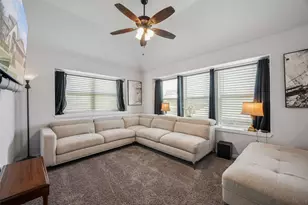 1225 Treasure Trail, Wylie, TX 75098 - Photo 23