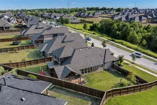 1225 Treasure Trail, Wylie, TX 75098 - Photo 33
