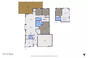 1225 Treasure Trail, Wylie, TX 75098 - Photo 37