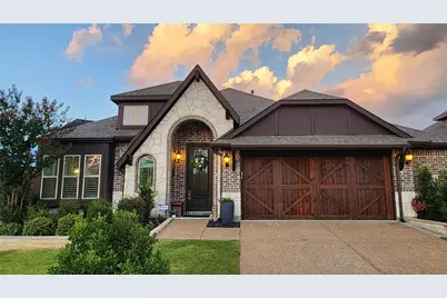 1225 Treasure Trail, Wylie, TX 75098 - Photo 1