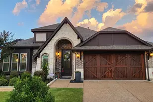 1225 Treasure Trail, Wylie, TX 75098 - Photo 1