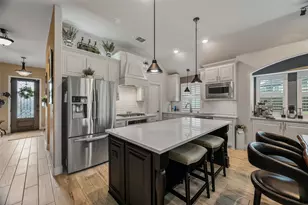 1225 Treasure Trail, Wylie, TX 75098 - Photo 7