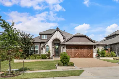 1225 Treasure Trail, Wylie, TX 75098 - Photo 39