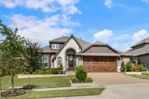 1225 Treasure Trail, Wylie, TX 75098 - Photo 39