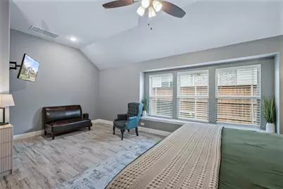 1225 Treasure Trail, Wylie, TX 75098 - Photo 15