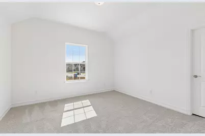 5958 Merian Drive, Pilot Point, TX 75009 - Photo 21