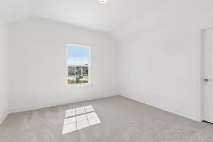 5958 Merian Dr, Pilot Point, TX 75009 - Photo 21