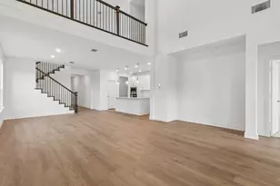 5958 Merian Dr, Pilot Point, TX 75009 - Photo 5