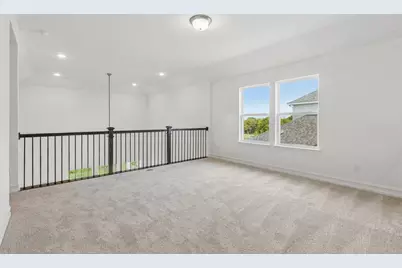 5958 Merian Drive, Pilot Point, TX 75009 - Photo 15