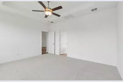 5958 Merian Drive, Pilot Point, TX 75009 - Photo 9