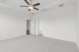 5958 Merian Dr, Pilot Point, TX 75009 - Photo 9