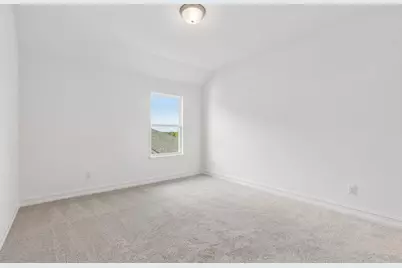 5958 Merian Drive, Pilot Point, TX 75009 - Photo 19