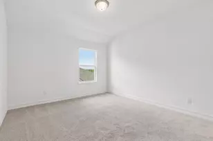 5958 Merian Dr, Pilot Point, TX 75009 - Photo 19