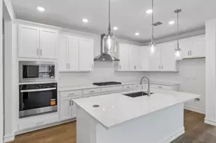 5958 Merian Dr, Pilot Point, TX 75009 - Photo 3