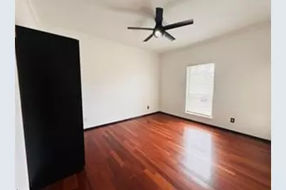 1700 Amelia Court #126, Plano, TX 75075 - Photo 5