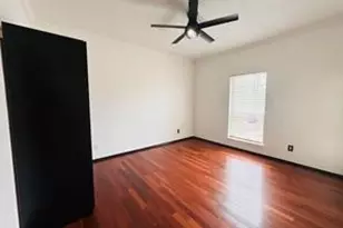 1700 Amelia Ct, Plano, TX 75075 - Photo 5