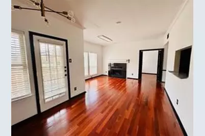 1700 Amelia Court #126, Plano, TX 75075 - Photo 1