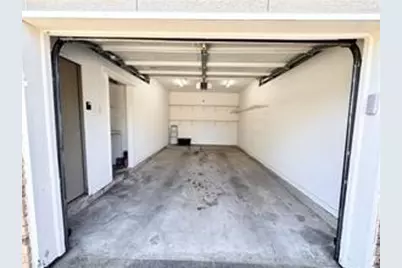 1700 Amelia Court #126, Plano, TX 75075 - Photo 15