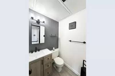 1700 Amelia Court #126, Plano, TX 75075 - Photo 11