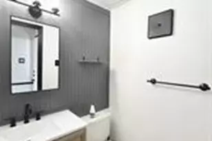 1700 Amelia Ct, Plano, TX 75075 - Photo 11