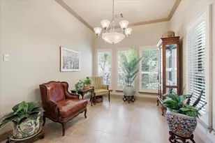3403 W Hunter Bend Ct, Mansfield, TX 76063 - Photo 17