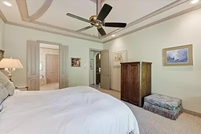 3403 W Hunter Bend Court, Mansfield, TX 76063 - Photo 19