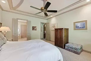 3403 W Hunter Bend Ct, Mansfield, TX 76063 - Photo 19