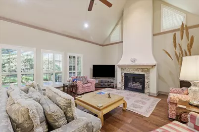 3403 W Hunter Bend Court, Mansfield, TX 76063 - Photo 9