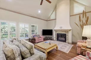 3403 W Hunter Bend Ct, Mansfield, TX 76063 - Photo 9