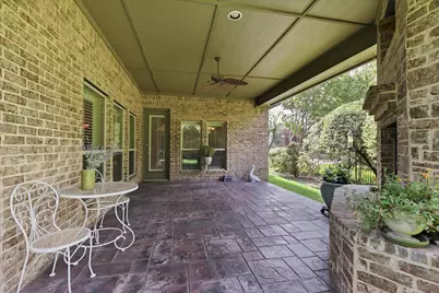 3403 W Hunter Bend Court, Mansfield, TX 76063 - Photo 35