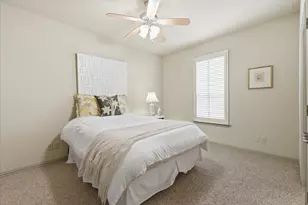3403 W Hunter Bend Ct, Mansfield, TX 76063 - Photo 27