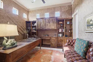 3403 W Hunter Bend Ct, Mansfield, TX 76063 - Photo 7