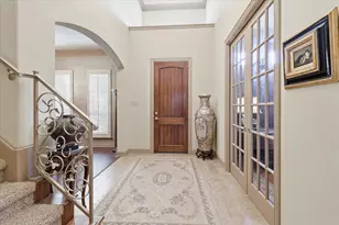 3403 W Hunter Bend Ct, Mansfield, TX 76063 - Photo 5