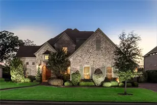 3403 W Hunter Bend Ct, Mansfield, TX 76063 - Photo 1