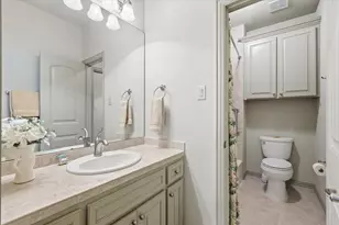 3403 W Hunter Bend Ct, Mansfield, TX 76063 - Photo 31