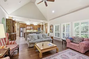 3403 W Hunter Bend Ct, Mansfield, TX 76063 - Photo 11