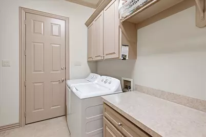 3403 W Hunter Bend Court, Mansfield, TX 76063 - Photo 33