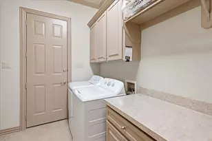 3403 W Hunter Bend Ct, Mansfield, TX 76063 - Photo 33