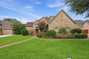3403 W Hunter Bend Ct, Mansfield, TX 76063 - Photo 3