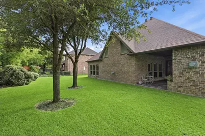 3403 W Hunter Bend Court, Mansfield, TX 76063 - Photo 37