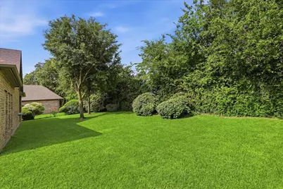 3403 W Hunter Bend Court, Mansfield, TX 76063 - Photo 39