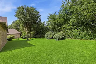 3403 W Hunter Bend Ct, Mansfield, TX 76063 - Photo 39