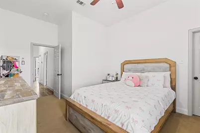 254 McKinley Lane, Royse City, TX 75189 - Photo 27